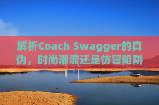 解析Coach Swagger的真伪,时尚潮流还是仿冒陷阱? 解析Coach Swagger的真伪,时尚潮流还是仿冒陷阱?
